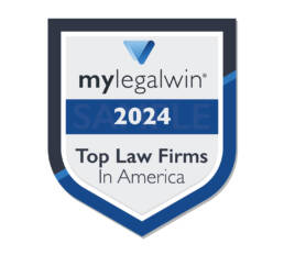 MyLegalWin